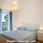 Dipinto Di Blu By Portofinovip