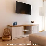 Dipinto Di Blu By Portofinovip Apartment Santa Margherita Ligure