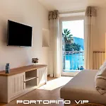Dipinto Di Blu By Portofinovip *
