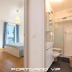 Dipinto Di Blu By Portofinovip *