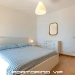 Dipinto Di Blu By Portofinovip Apartment