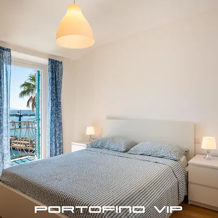 Dipinto Di Blu By Portofinovip