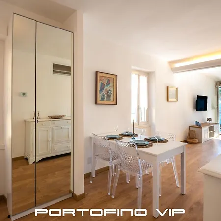 Dipinto Di Blu By Portofinovip Santa Margherita Ligure