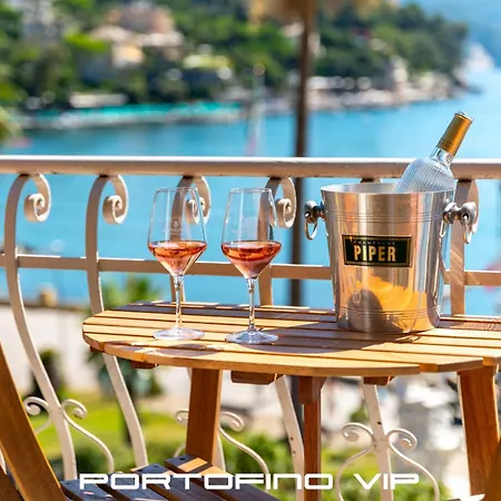 Dipinto Di Blu By Portofinovip Santa Margherita Ligure