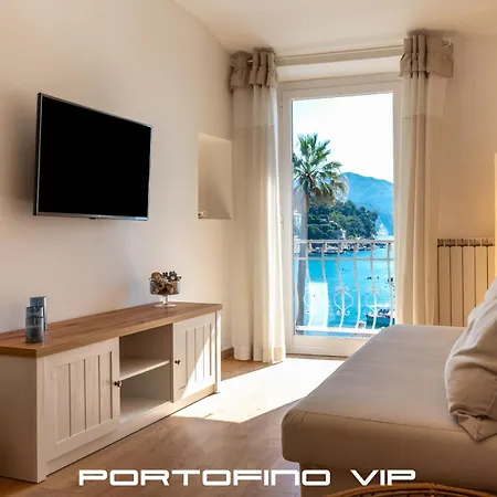 Dipinto Di Blu By Portofinovip *
