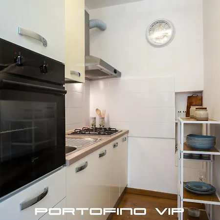 Dipinto Di Blu By Portofinovip Santa Margherita Ligure