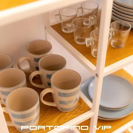 Dipinto Di Blu By Portofinovip