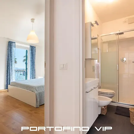 Dipinto Di Blu By Portofinovip *