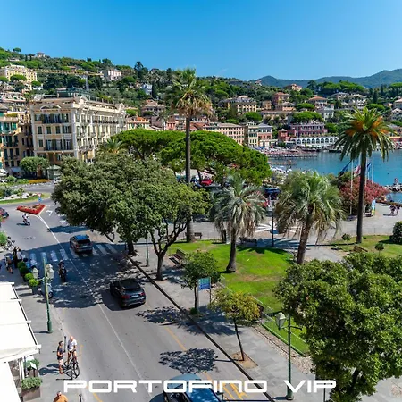 Dipinto Di Blu By Portofinovip
