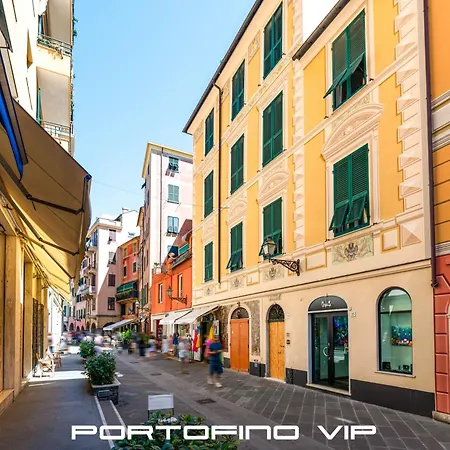 Dipinto Di Blu By Portofinovip