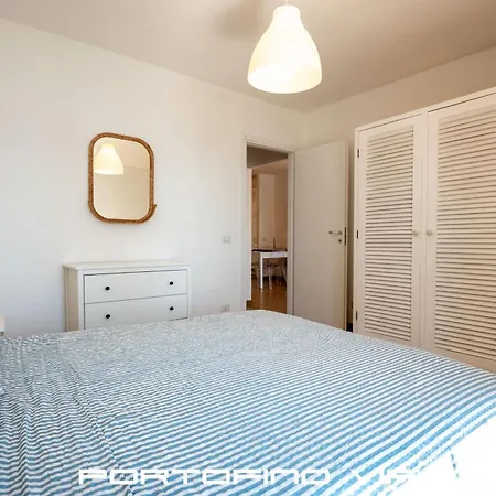 Dipinto Di Blu By Portofinovip * Santa Margherita Ligure