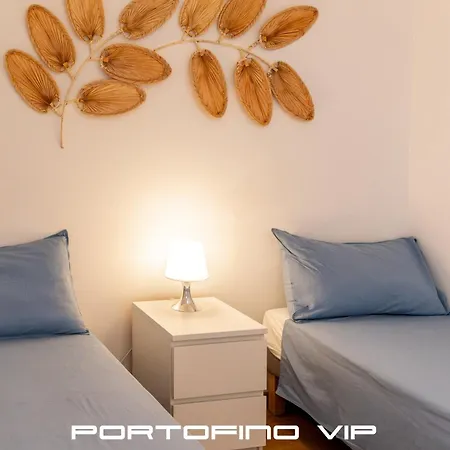 Dipinto Di Blu By Portofinovip