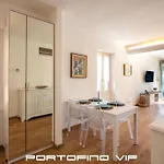 Dipinto Di Blù By Portofinovip Santa Margherita Ligure