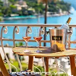Dipinto Di Blu By Portofinovip Σάντα Μαργκερίτα Λιγκούρε