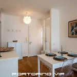 Dipinto Di Blù By Portofinovip Appartement *