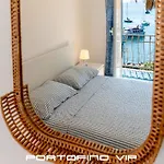 Dipinto Di Blù By Portofinovip Appartement Santa Margherita Ligure