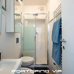 Dipinto Di Blù By Portofinovip Appartement Santa Margherita Ligure