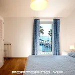Dipinto Di Blù By Portofinovip Appartement Santa Margherita Ligure
