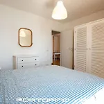 Dipinto Di Blù By Portofinovip * Santa Margherita Ligure