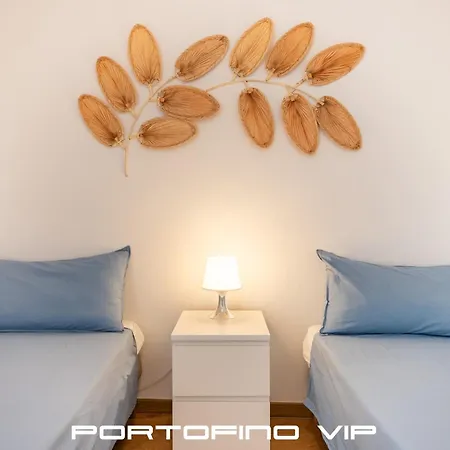 Dipinto Di Blu By Portofinovip Διαμέρισμα Σάντα Μαργκερίτα Λιγκούρε