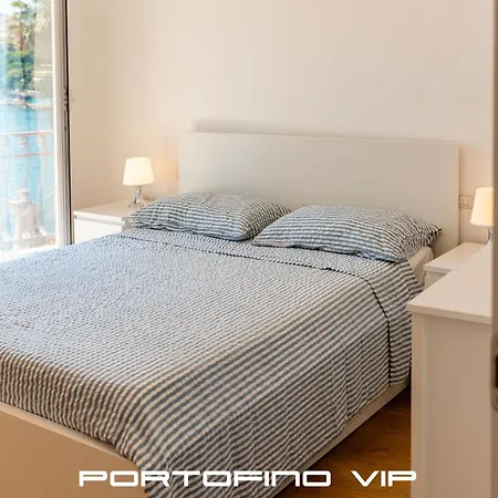 Dipinto Di Blu By Portofinovip Διαμέρισμα