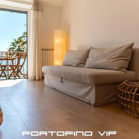 Διαμέρισμα Dipinto Di Blu By Portofinovip