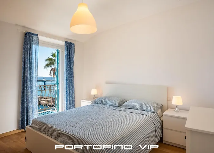 Dipinto Di Blu By Portofinovip