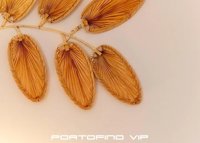 Dipinto Di Blu By Portofinovip Διαμέρισμα Σάντα Μαργκερίτα Λιγκούρε