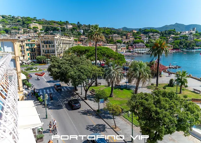Dipinto Di Blu By Portofinovip