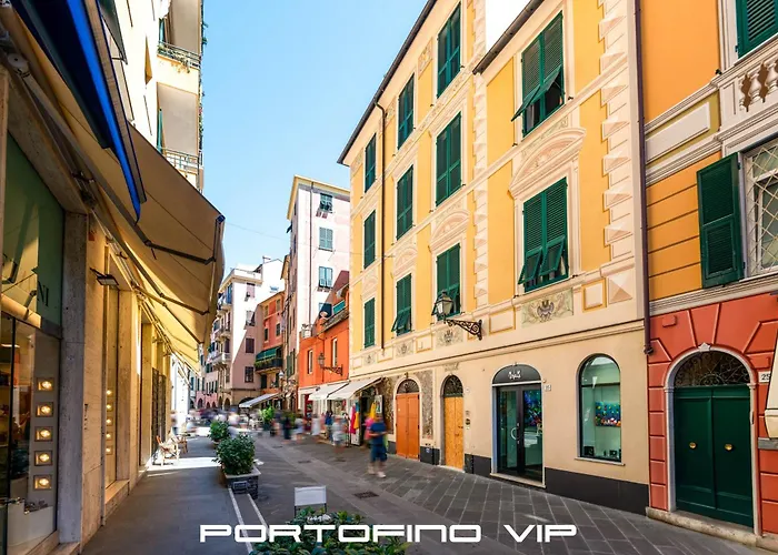 Dipinto Di Blu By Portofinovip